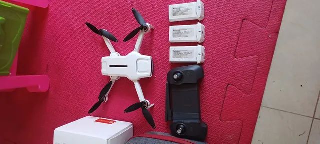 Jual drone hot sale olx