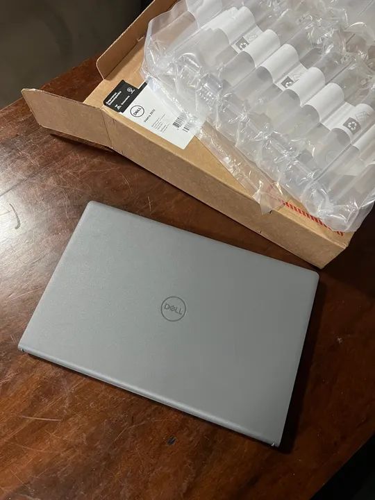 Notebook Dell Vostro 15 3510