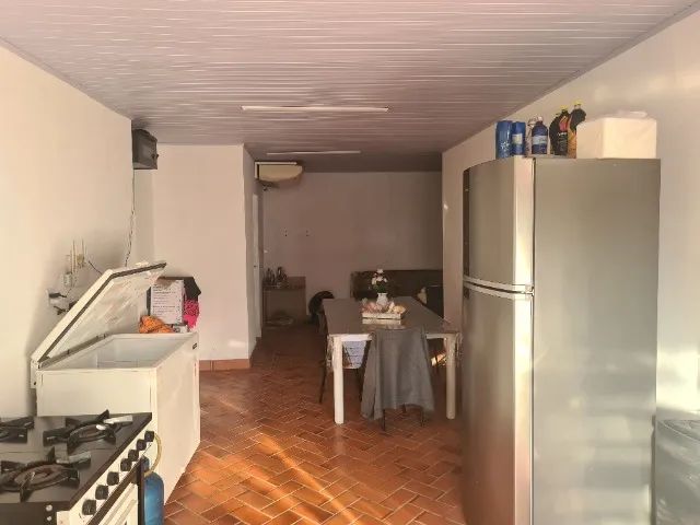 Rancho em Palmeiras Beira Rio - Pesqueiro - Chacara - Foto 15