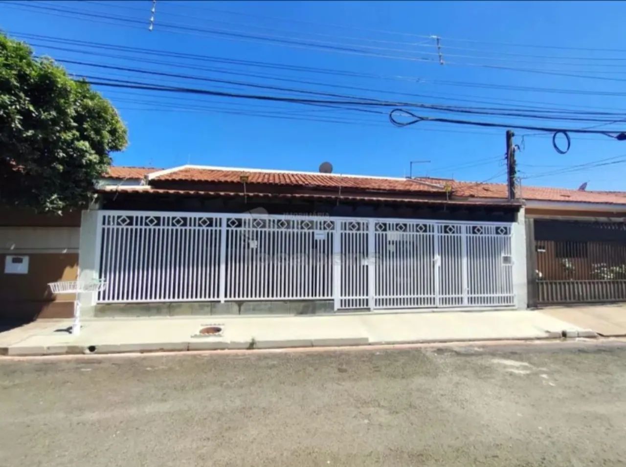 Casa a venda Samambaia 