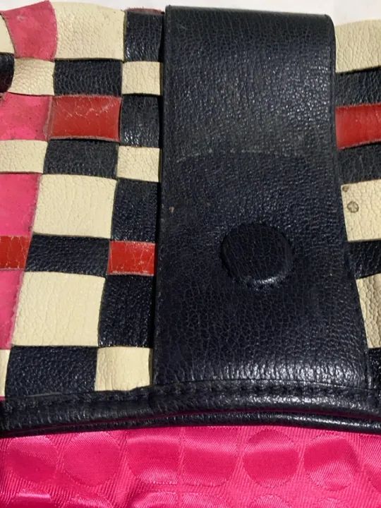 Bolsa kate spade