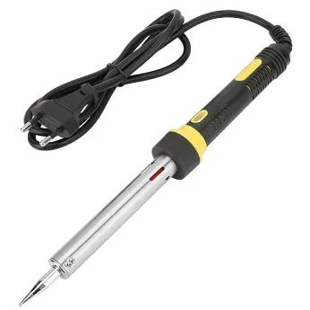 Ferro de Solda Elétrica 60W Ferramenta Aquecimento z278 