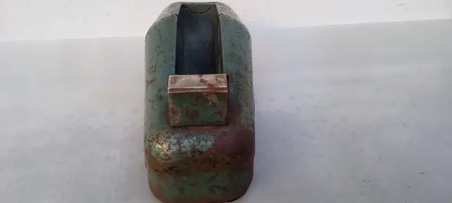 Suporte antigo para durex  - Foto 6