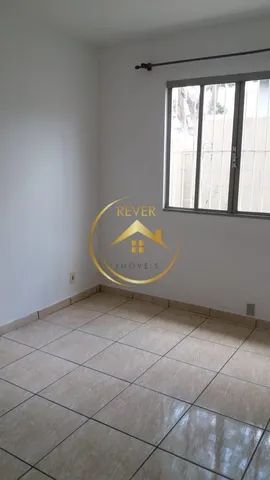 Apartamento à venda em Campinas, Vila Proost de Souza, com 1 quarto, com 63 m², Edifício A - Foto 2