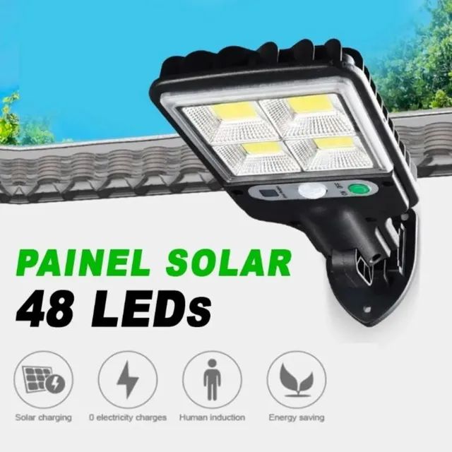 Kit refletor led instalado  - Foto 4