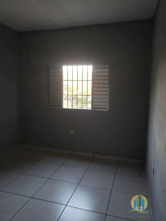Casa a venda em Pirapora do Bom Jesus - Foto 3
