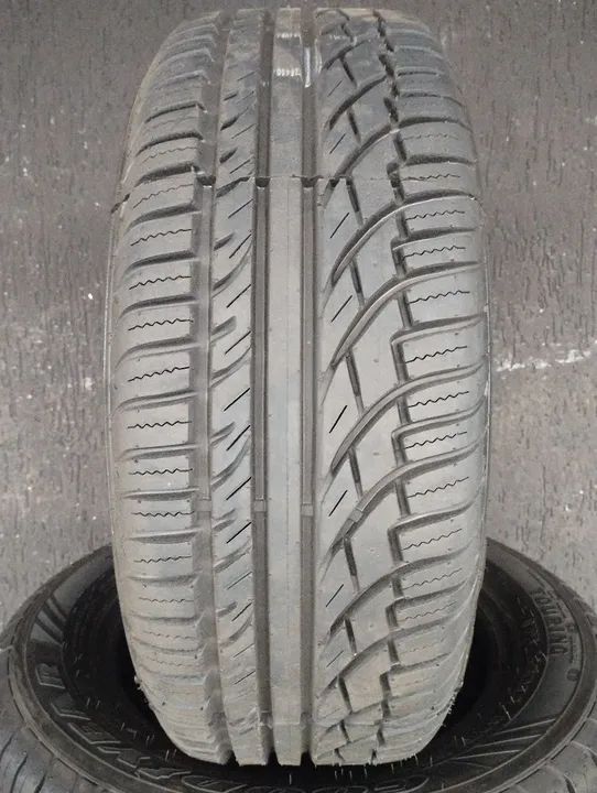 PNEU 195/55 15 REMOLD VIPAL LEGÍTIMO 