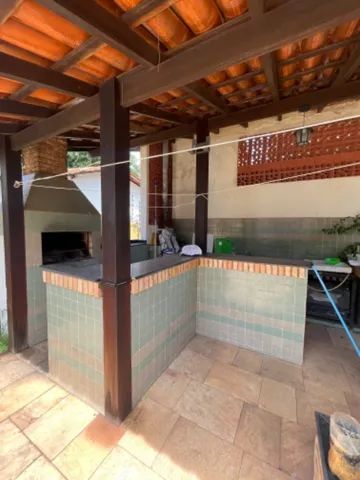 Vendo casa na Arse 21  - Foto 4