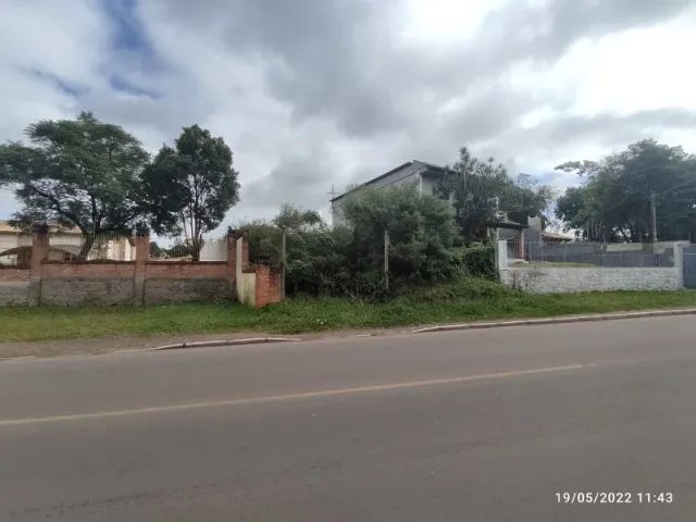 Terreno - Olaria, Canoas - Foto 2