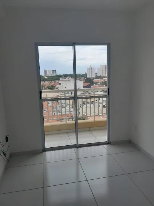 Apartamento Vista Mar, Cohama, 2 Quartos, sendo 1 Suíte.