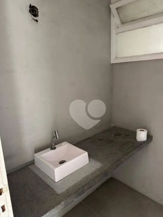 Apartamento à venda, 100 m² por R$ 1.800.000,00 - Leblon - Rio de Janeiro/RJ - Foto 12