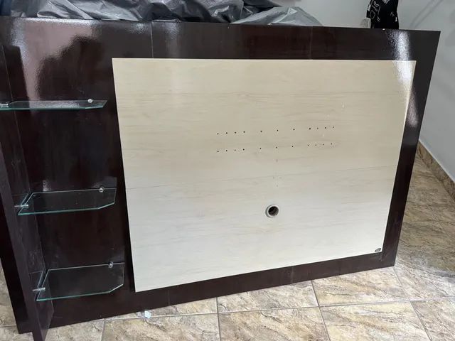 Painel TV  - Foto 4