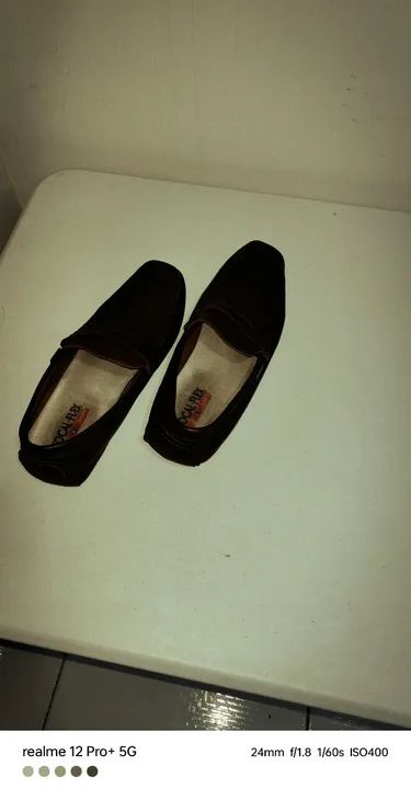 mocasin - Foto 2