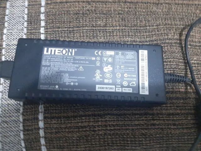 Computador Getaway - Foto 6