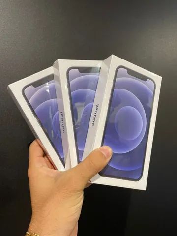 ATT : VENDO IPHONE 16 PRO MAX , 16 PRO E 16 LACRADOS E SEMINOVO !  - Foto 3