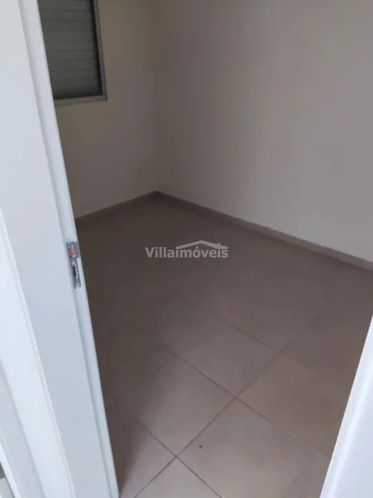 apartamento - Loteamento Parque São Martinho - Campinas - Foto 5