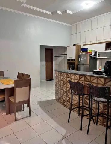 ~Casa no Bairro de Fátima - Foto 3