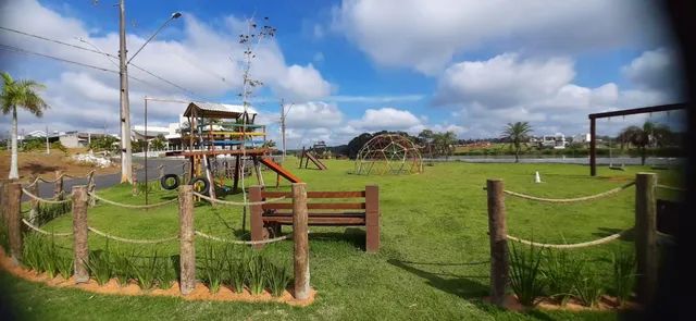 Terreno Blue-Próx Lago Maior - Foto 7