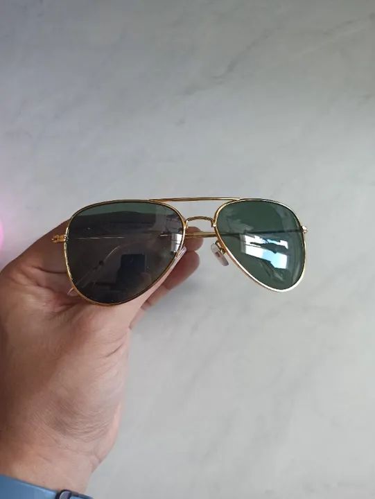 oculos aviador feminino