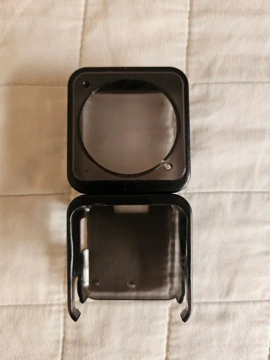 Case câmera DJI Action 2