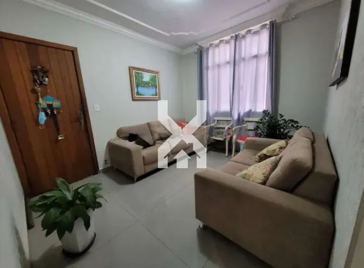 Cobertura à venda, 4 quartos, 1 suíte, 2 vagas, Cidade Nova - Belo Horizonte/MG - Foto 2