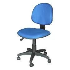 Cadeiras giratória  - Foto 2