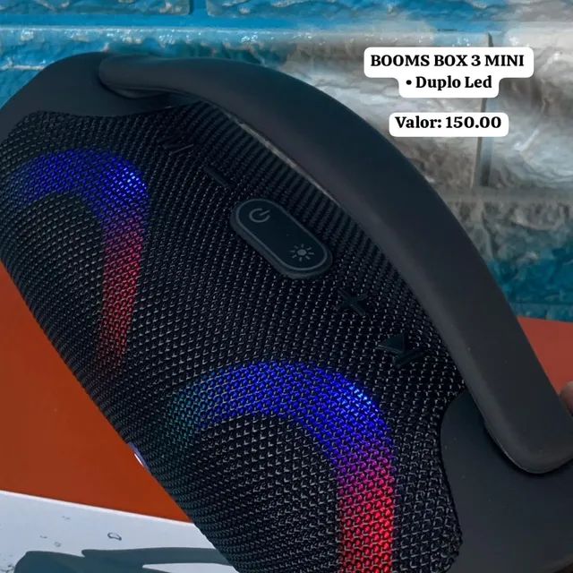 Entregamos  - Foto 3