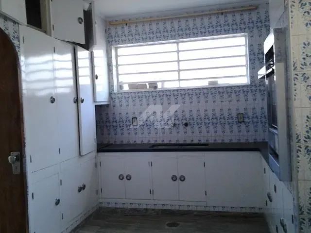 casa - Jardim das Paineiras - Campinas - Foto 8