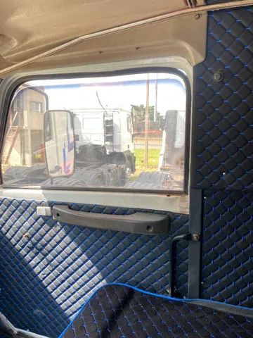 Volvo NL 10 340 - Foto 9