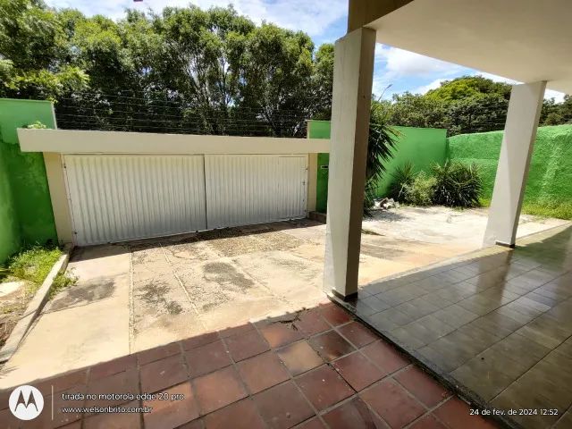 Casa Morada do Sol em Teresina-PI  - Foto 3