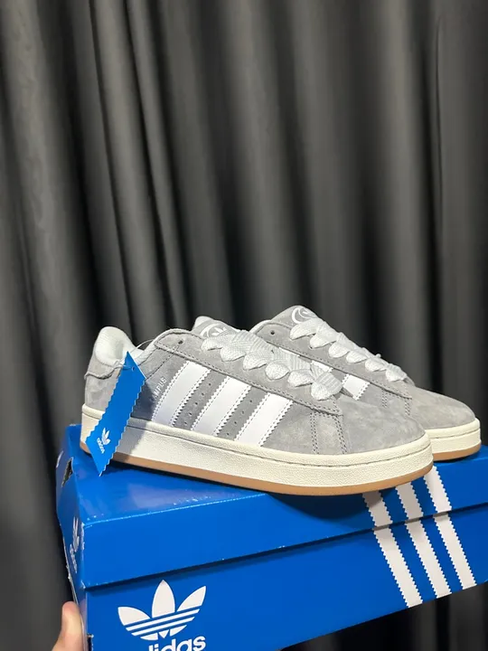 Adidas campus 00s