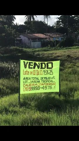Foto - Aracaju - Atalaia