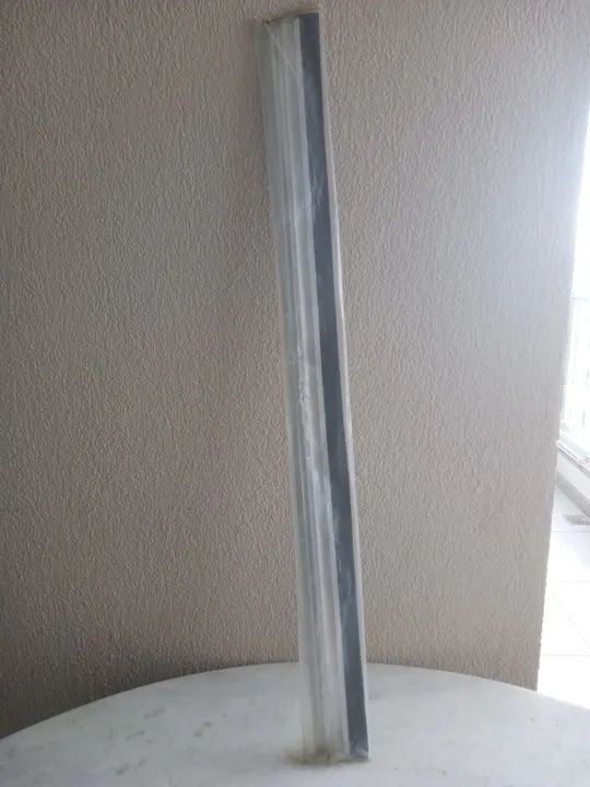 Protetor de Porta 