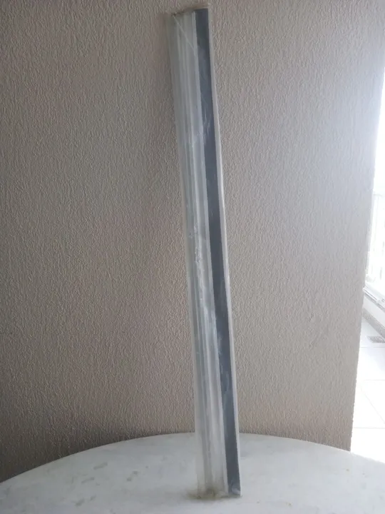 Protetor de Porta