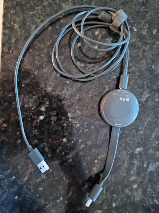 Google Chromecast - Streaming de alta qualidade