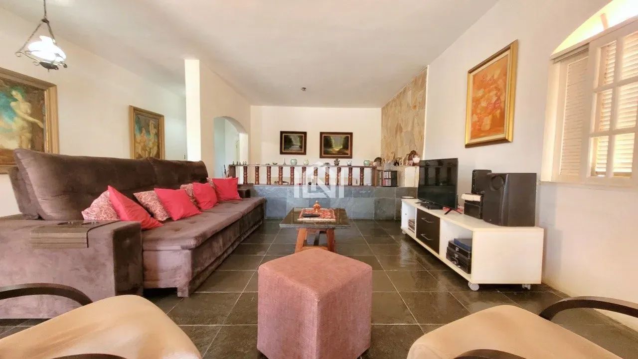 Casa à venda no condomínio Nova Higienópolis. - Foto 2
