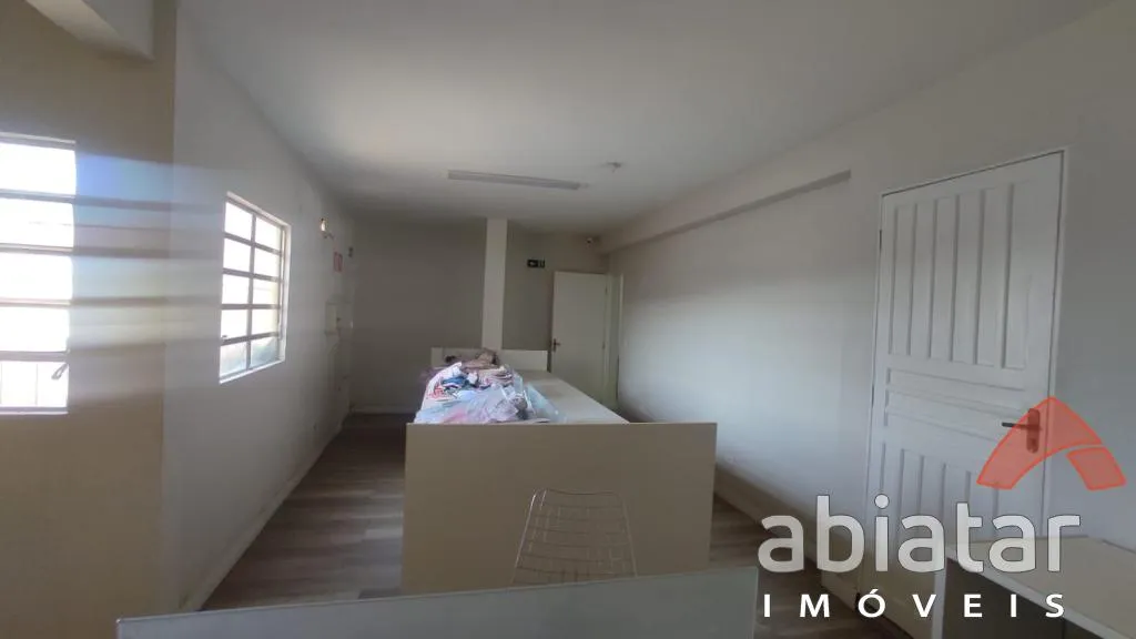 Sala para alugar - Parque São Joaquim - Taboão da Serra