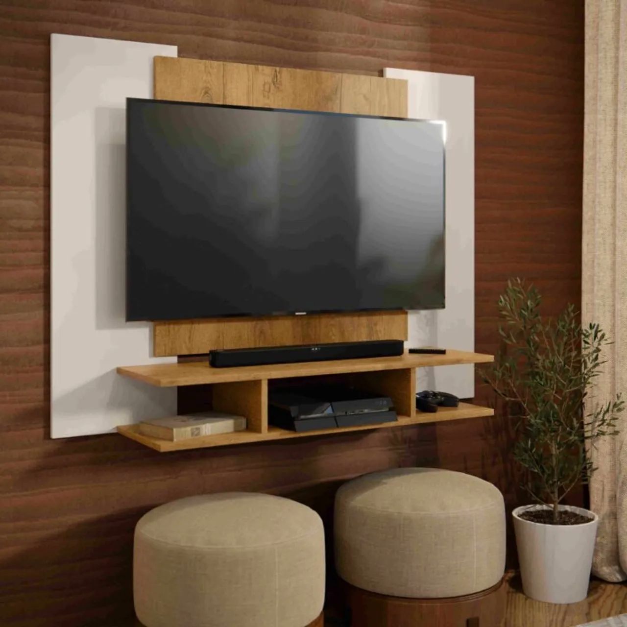 Painel até 50? EJ Black tt76