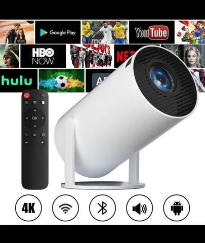 Wi-Fi , Bluetooth, USB e Audi pp - Foto 3