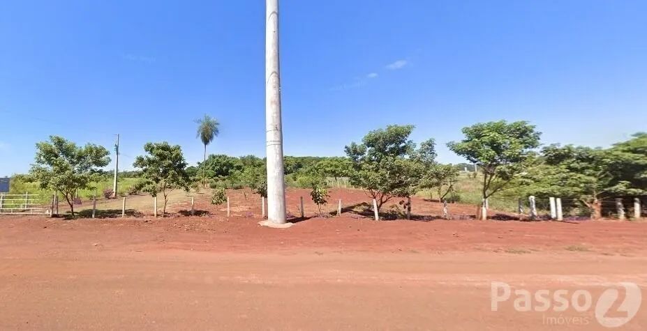VENDO - Chácara na região da PRF  - Foto 5