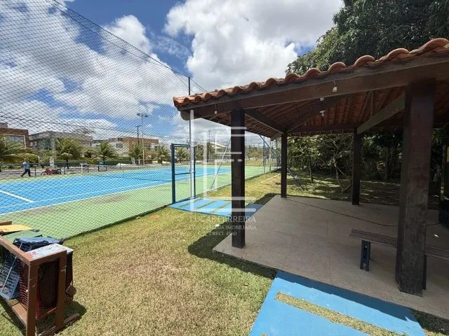 Lote de alto padrão com 707m² em condomínio de alto padrão - Alamedas do Horto - Foto 7