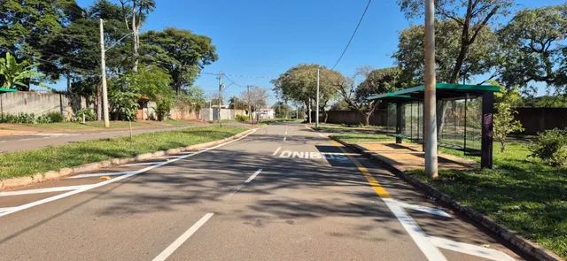 Venda de Terreno / Área na cidade de Paulínia - Foto 2