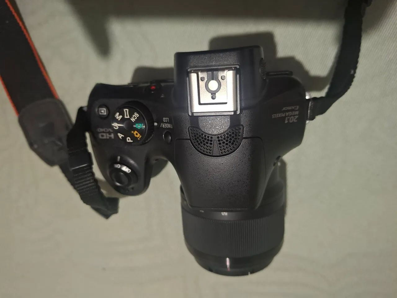Vendo. - Foto 2