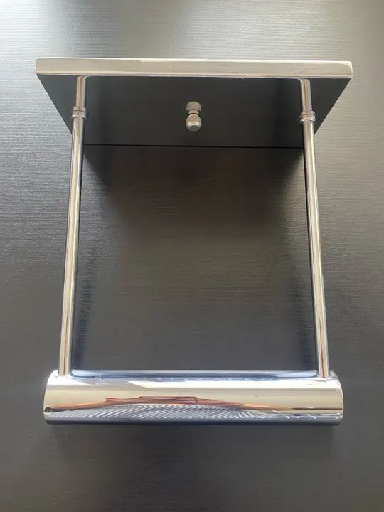 Luminária de Parede 