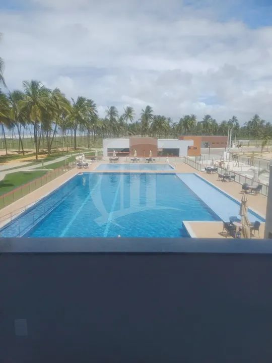 VILLAREDO BARRA - Foto 4