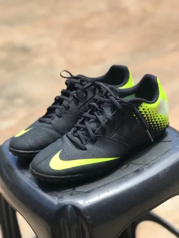 Nike mercurial gs 360 2025 comprar