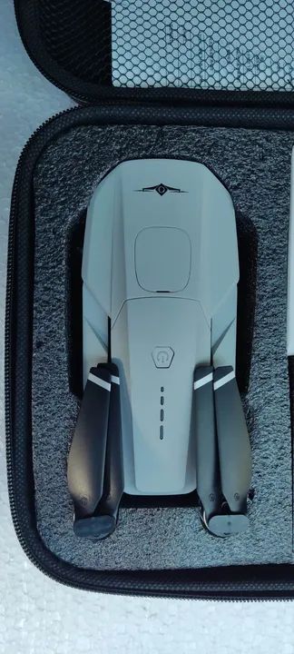 Drone KF 102 Pro - Foto 2