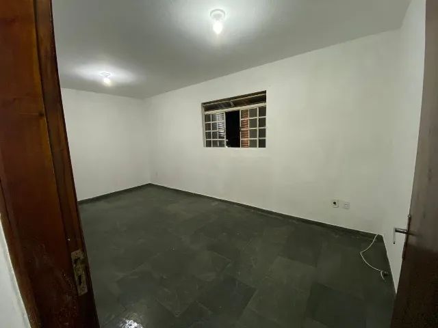 Captação de Apartamento para locação na Rua Beatriz Pacheco Pompeo de Camargo, Jardim Novo Campos Eliseos, Campinas, SP
