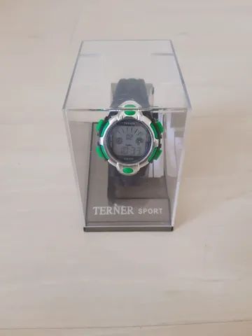 Terner on sale sport watch