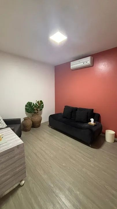 Golden Tower - Foto 14